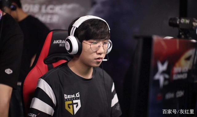 尽管C罗已 尽管C罗已