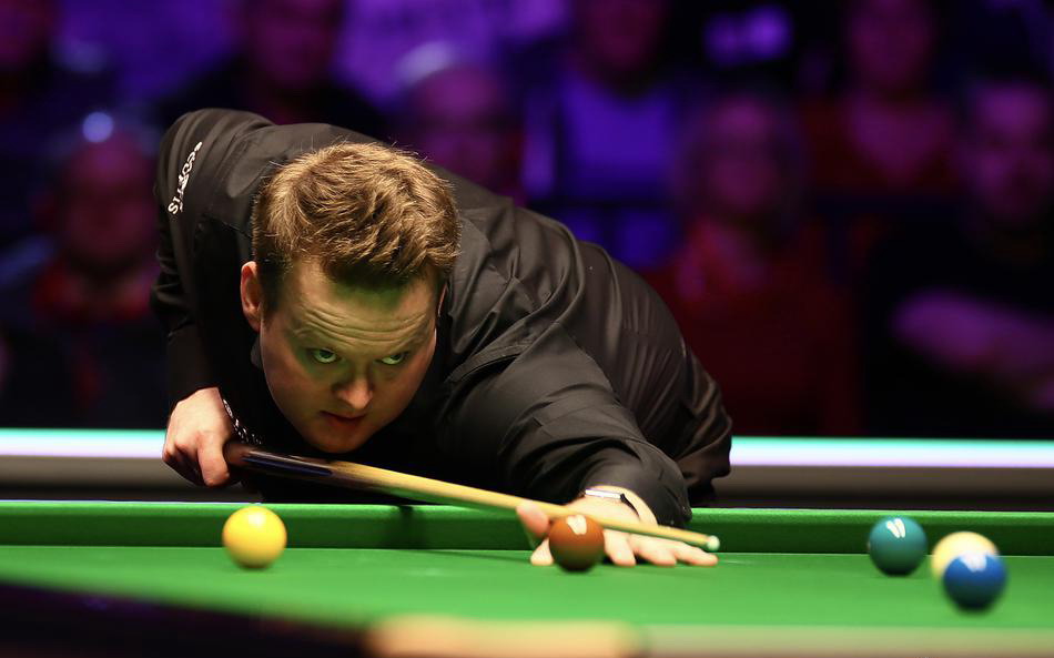 未来她有望 未来她有望